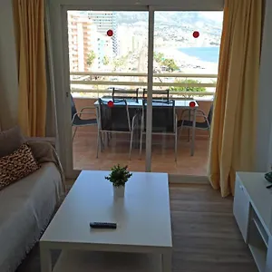 apartamento-en-edificio-stella-maris.1costadelsol.com/